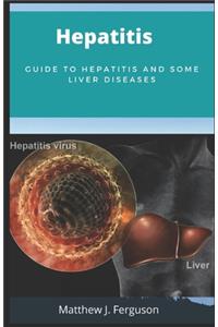 Hepatitis