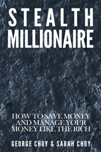 Stealth Millionaire