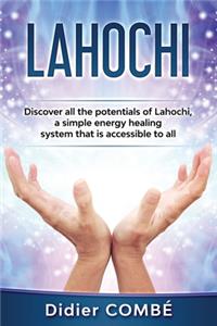 Lahochi