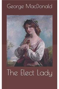 The Elect Lady