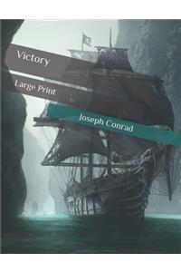 Victory