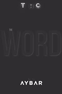 The Word