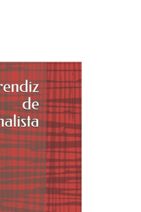 El aprendiz de psicoanalista