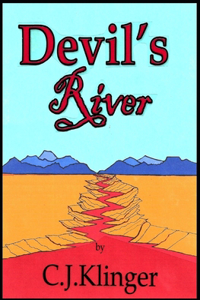 Devil's River