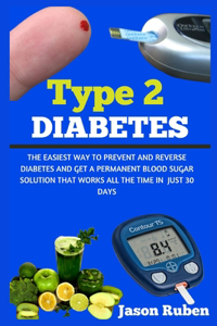 Type 2 Diabetes