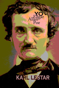 Yo Edgar Allan Poe