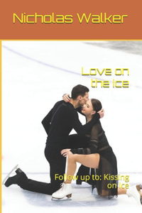 Love on the Ice