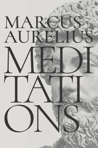 Meditations