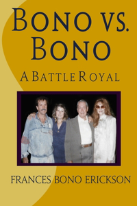 Bono vs. Bono