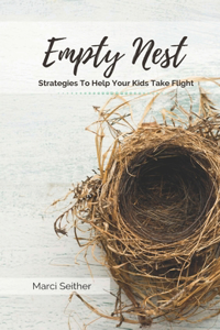 Empty Nest