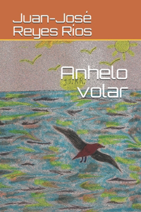 Anhelo volar