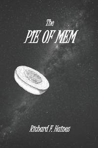 Pie of Mem