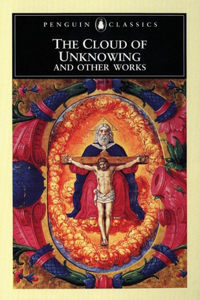 The Cloud of Unknowing (Annotated)
