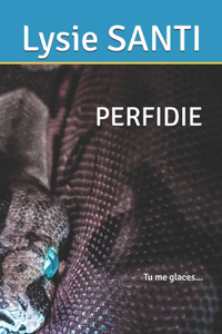 Perfidie