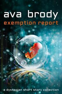 Exemption Report