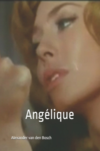 Angélique