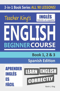 3-in-1 Book Series