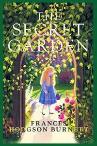 The Secret Garden