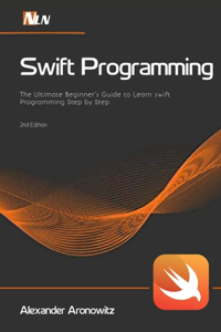 Swift Programming