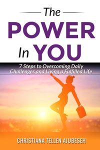 Power in You