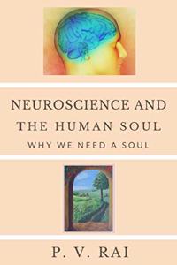 Neuroscience and Human Soul