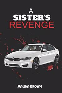 Sister's Revenge