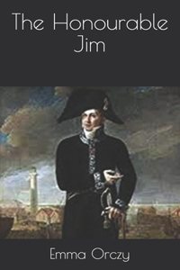 The Honourable Jim