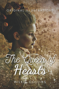 The Queen of Hearts