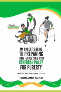 Riding The Cerebral palsy Rollercoaster