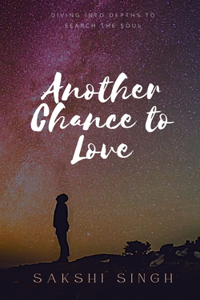 another chance to love