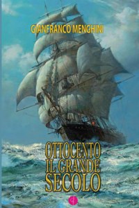 Ottocento - Il Grande Secolo