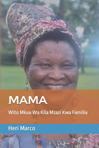 Mama
