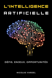 L'intelligence Artificielle