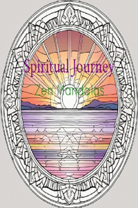Spiritual Journey