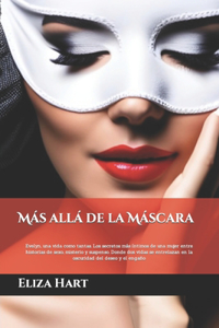 Más allá de la Máscara