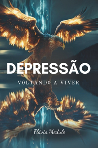 Depressão