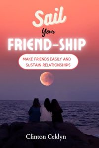 Sail Your Friendship
