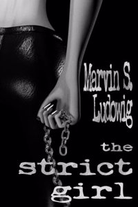 The strict girl