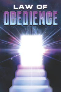 Law of Obedience