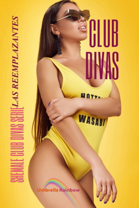 Club Divas