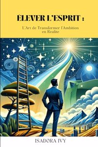 Élever l'Esprit