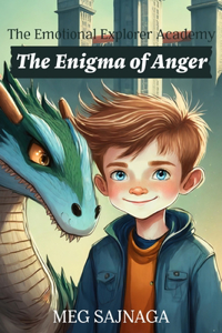 The Emotional Explorer's Academy