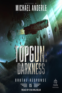Topgun: Darkness