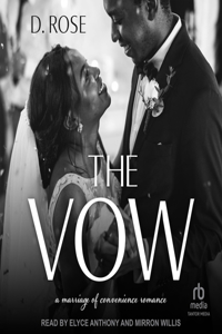 Vow