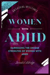 Women With ADHD