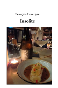 Insolites