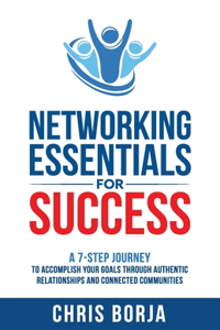 Networking Essentials for Success