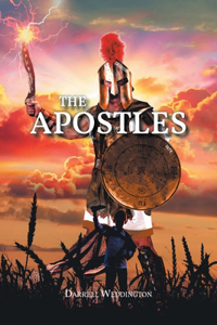 Apostles