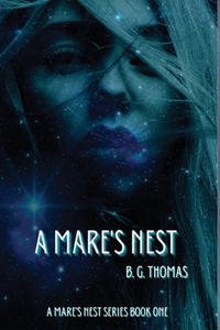 Mare's Nest