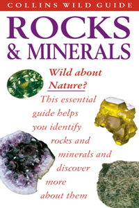 Rocks and Minerals